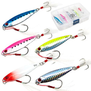 wind rise ^WO Zbg 5Zbg P[Xt 20g 30g 40g  ^`EI q WMO Z^[oX (40g 5Zbg)