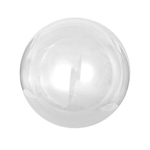 yCharming Clubzo[ NA{{o[ {{o[ ANAo[ 8cm 50 wE o[ D NA PVC ouo[ DIY p NX}X  ėp\ N