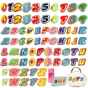 72ZbgAt@xbgby A-Z hJby pꎚ 0-9ArA,BetterJonny hJ AbvPby j̎q ̎q by CpXqobOW[YDIYANZT[