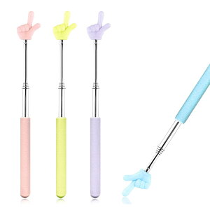 KDSSYFT w_ 4Zbg t|C^[ 20-68cm Lk_ ₷ ~ Lk |C^[ nh|C^[ w_ Lktp u` Љw C c m ct pi (4F)