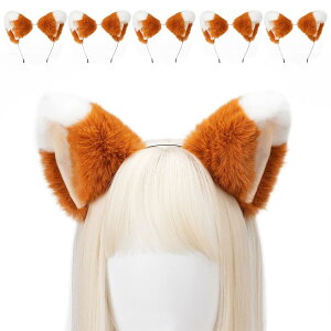 mefeny ˎ J`[V 5Zbg L Lcl ώ RXv ӂӂ  _X 싅ObY nEB  