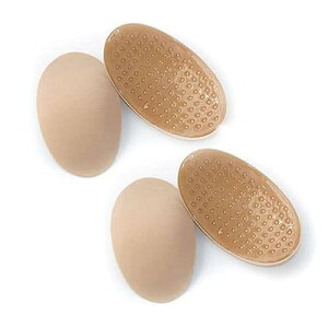 [BEAUTY PLAYER] pbh p[V_[k[ ΍􌨃pbgtH[}X[c WPbg jp o^C Mtg zCgf[ v[gA  AwA Ǝ (X|W-