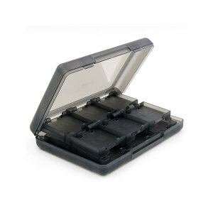 Mikankawa DSE3DS JZbgP[X \tgP[X J[h22[ RpNg S28_[\ [J[h ^b`y gь^ ^ (ubN)