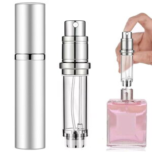 Ag}CU[ 4J[WJ 5ml ^b`[ ^ѕ֗  Ag}CU[ nh̒̏ȕ~jLO{g]ReijZbNX (X^[[Vo[)