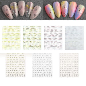 GOODCHI lCV[ At@xbg ubN ML LL lCpV[ lCXebJ[ ̃X^C DIY lCV[Zbg 7Zbg (B)