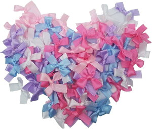 TIANYING~j{V[ t[V[ ANZT[{p[c RT[W  X EGfBO  a p[eB |p {`[tt[ nhCh 