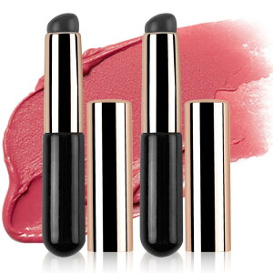 bvuV CNuV 2_Zbg VR bv uV EhCNuV guV ACVhEuV ɗD m RŎg₷ tFCXVRRV[[u