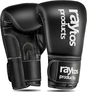 Raytos{NVOO[u 6IX 8IX 10IX 12IX 14IX ʋC LbN{NVO g[jOO[u boxing gloves  iZO[u ThobO  ~bg XgXU 