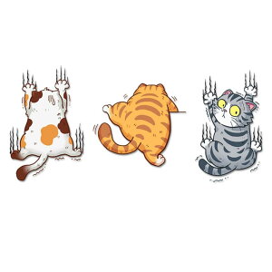 Itisyou ] XebJ[  XebJ[  J[XebJ[ ԗpLXebJ[ L XebJ[  B XebJ[ oCN X[cP[X XebJ[ 3 (S)