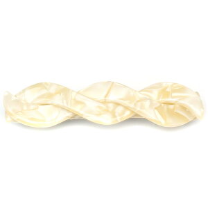 QinGoo  x[W  Nbv ob^ wANbv N[ wAANZT[  l  ؍ 1{(9cm*2.2cm, Cream)