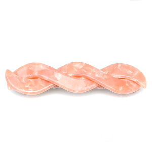 QinGoo  sN  Nbv ob^ wANbv wAANZT[  l  ؍ 1{(9cm*2.2cm, Pink)