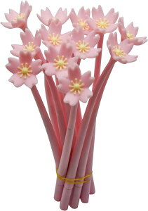 Maydahui 킢   {[y 12{Zbg 0.5mm CN  WF{[y  [ 蒠p MLp q w Mtg v[g