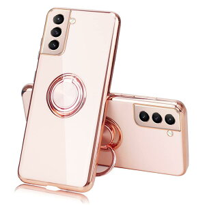 JOOBOY Galaxy s21 p P[X MNV[ s21 5G p P[X Ot bLH Yی tpu \tg Xgbvz[t ϏՌ X  X}zP[X gуJo[ MNV[S21 