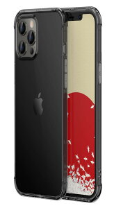 u 360°GAobO E  E ϖh~ v ONES iPhone12ProMax y P[X   ČRMILKi ϏՌ w Yی E ʕی xk Qi[d E ^ y l Xgbvz[ ~