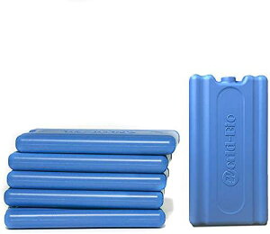 N[[{bNX ۗ }Ⓚ ۗ⎞6Ԉȏ 16cm 8.7cm 2cm 200g 4  p  ҏ ΍