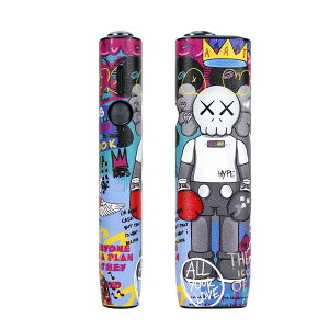 OMeJiaP[X KpC}i P[X C} iluma i onep V^C}Jo[ C}{̃ANZT[  ܂ P[X P[X w䂪A