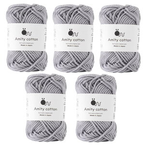 E[ ю A~eBRbg ɑ 30g(36m) 100% { 5ʃZbg 2.O[