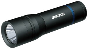 GENTOS(WFgX) LED d y邳700[/p_3/ϐo/ϐ/1mhz P3`dr3{gp Xe ST-033D