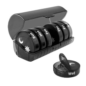 WOWHOUSE sP[X P[X 1T gуTvg (ubN)