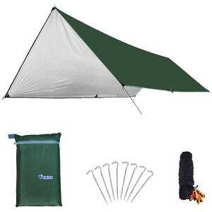 JEELAD h^[v eg Lv ^[v ^[veg tCV[g TVF^[ y Ռ V AEghA c