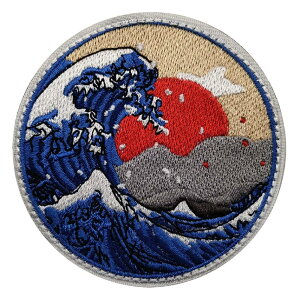 Phoenix Ikki _ސ쉫Q  ͊ xԎO\Zi k G ToQ[ z hJ pb` by r  }WbNe[v AbvP round