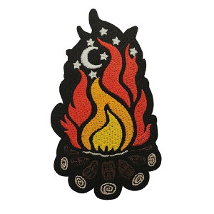 PHOENIX IKKI s AEghA oR Lv R i hJ pb` by AbvP xNΉ DIY  ΂ƌ