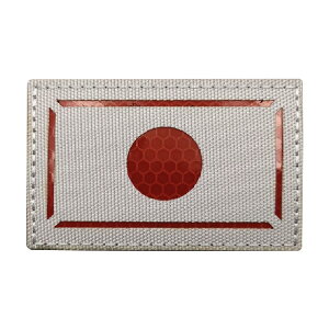 PHOENIX IKKI { Wp   ͊ ̊ ᎋF IR ˃pb` upb` by AbvP r  xNΉ C DIY  red