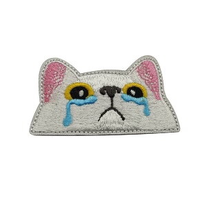 Phoenix Ikki L ˂ Lbg 킢 ʔ hJ pb` by r  AbvP }WbNe[v E xNΉ white with tear