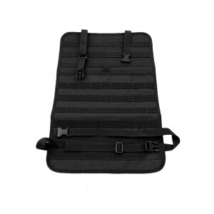 ԃV[gJo[ AEghALv ԍڗpV[gobN|Pbgt J[V[gJo[veN^[jo[TtBbg (ubN)