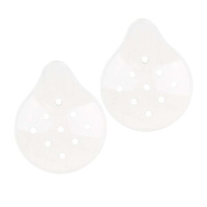 [P Prettyia]  AC}XN ACV[h C ڕی veN^[ ʋCE vX`bN S2 - NA9