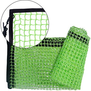 Stlbg ւlbg 3x3m {[Ή Ђt