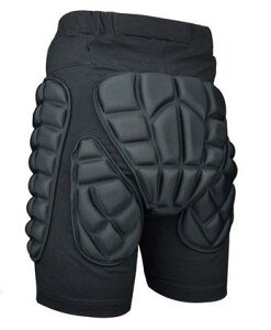 Ansimple Xm[{[h Pcpbh qbvveN^[ qbvpbh ϏՌpbh LTCY