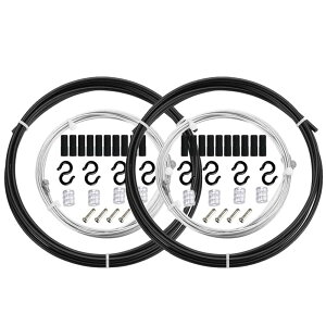 Bestgle 2{] VtgP[uZbgMTB [hoCN p ėp ]ԗpVtgC[P[u Ci[ AE^[ CO Lbg