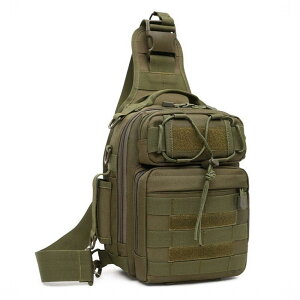 PHOENIX IKKI @\ e iPad4[ ʕ ނp | AEghA ނ蓹[obO ނ ^bNobO tBbVOobO ނobO V_[obO ΂߂obO O