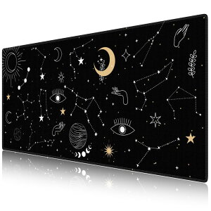 iCasso }EXpbh Q[~O ^ k fXN}bg90x40cm ϐ ₷ ~ Sx[XfXN}bg d Q[ ItBX z[p-SBD4