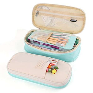 iSuperb yP[X y|[` M M fUC kł Z 킢 w lC  ̎q Vv e |[` wp pi (O[)