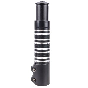 Azarxis ] nhAbv wbhZbg Xe A_v^[ GNXe_[ oCNXe nh NXoCN [hoCN }EeoCNMTB BMX Fixie (185mm - ubN)