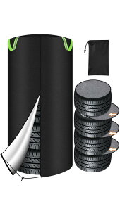 ^CJo[ O ^C[ h ʗp\ 420D UVJbg  h~ ԗp ^C΁[ 4{[ ۊ ^CobO ~J΍ tFgpbh4 Ԕˎ [ܕt (O[