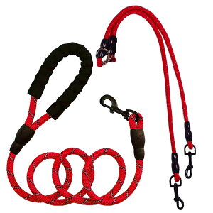  [h 2Cp2 [v ^A^A^p[h U  ₷܂Ȃ hbO oCpΉ CpΉ(Ԃł)