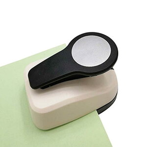 Yurika Ntgp`  tgp` 9/16/25mm ێpp` p`DIY H|p` ۈnhCh YɌ^ ǖ 쓹 9mm