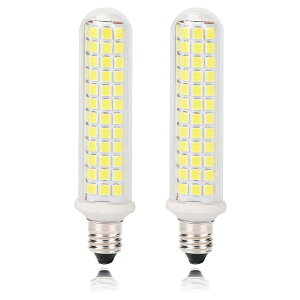 HXWY 9W E11 LED d, E11 100WnQv LEDd, 100V 1100LM E11d SLz F6000Ki2j