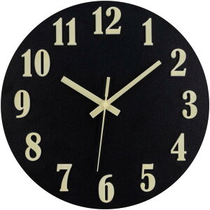 AUTVIVID |v  Ǌ|v ؐ É Abj 啶 ÂȂƎŌ鎞v ł ~ 3D啶 ǂ݂₷ a30cm   Q CeA (ubN)