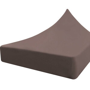 y\tgEeUPz{bNXV[c VO`Z~_up ̂т̂ ҂ }bgXE~ӂƂ񌓗p xbhJo[ }bgXJo[ I[V[Y z ʋC EȒP u