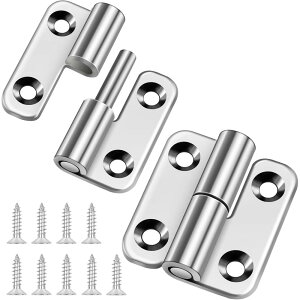 XeX   2Zbg tgItqW ~qW 4 lWt tȒP ʔ I hAp ƋC hAp (Ep)