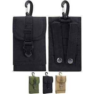 Jisoncase X}z|[` Y ^тɕ֗ X}zEGXg|[` ėp 6.1C`ȉ̑S@Ή gу|[` xg X}[gtH|[` iPhone13 iPhone 12 iPhone8 iPhone xrΉ [|[` g