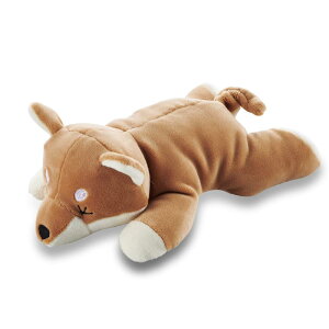 GR XgXg ʂ "MOCHIMARU" ~j^Cv [ N[i[ @\t ] Ck MOH-AN02DOG