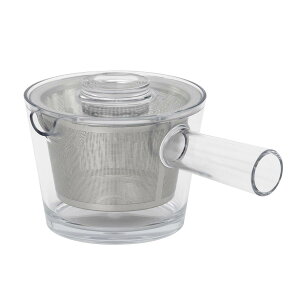 މX racu Ȃ  }{ 350ml warenai { t gC^ fUCi[ēc]ďC 􂢂₷ ϔM NA  lC