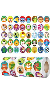 YINKE قуV[  2500 JV[ p ǂł܂ V[ tJp V[  V[ q p̋t⏕pi 405 a25mm