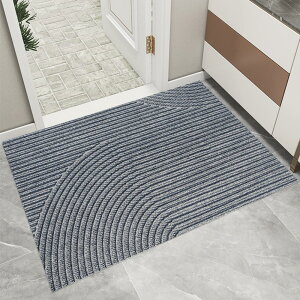 փ}bg k  O D Ƃ ɋ ȒP  pvc}bg   ֊O}bg Xܗpփ}bgƖpփ}bg ~ߕt @}bg 45×75