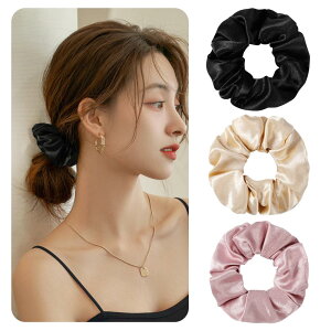 Annhua VNwAS 3{Zbg  VNwA^C 100%VN wAS  VV  [fBXv[g l ܂Ƃߔ ꂢȔ ubNS[fs